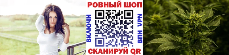 Где купить наркоту Лаишево ГАШИШ Кокаин A PVP Мефедрон