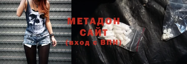 бошки Балахна