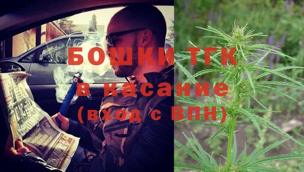 ПСИЛОЦИБИНОВЫЕ ГРИБЫ Балабаново