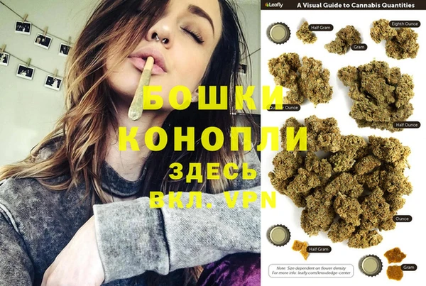 бутират Баксан