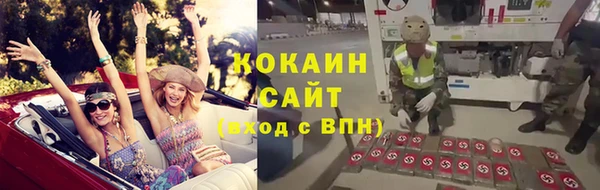 ПСИЛОЦИБИНОВЫЕ ГРИБЫ Балабаново