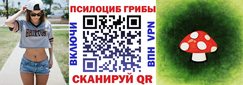 Галлюциногенные грибы GOLDEN TEACHER  мориарти какой сайт  Лаишево  сколько стоит 